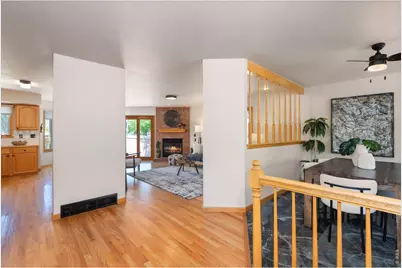 1639 Francis Way, Longmont, CO 80501 - Photo 12