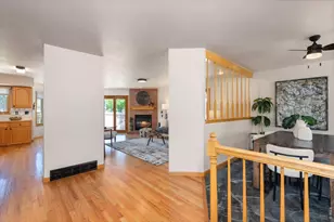 1639 Francis Way, Longmont, CO 80501 - Photo 12