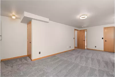 1639 Francis Way, Longmont, CO 80501 - Photo 36