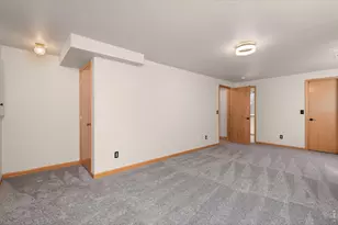 1639 Francis Way, Longmont, CO 80501 - Photo 36