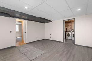 1639 Francis Way, Longmont, CO 80501 - Photo 44