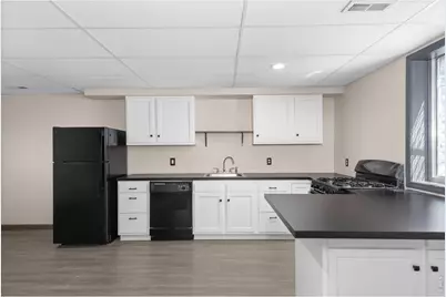 1639 Francis Way, Longmont, CO 80501 - Photo 42