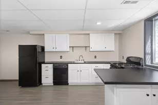 1639 Francis Way, Longmont, CO 80501 - Photo 42
