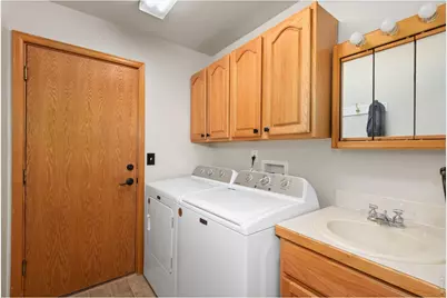 1639 Francis Way, Longmont, CO 80501 - Photo 36
