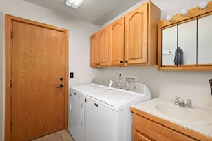 1639 Francis Way, Longmont, CO 80501 - Photo 36