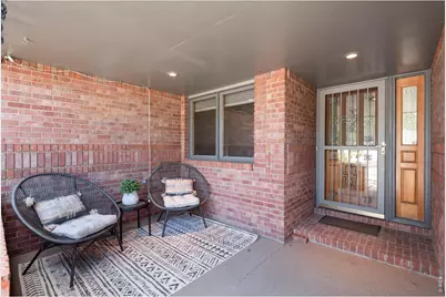 1639 Francis Way, Longmont, CO 80501 - Photo 6