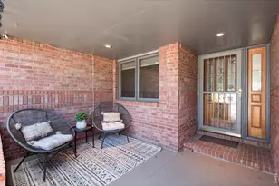 1639 Francis Way, Longmont, CO 80501 - Photo 6