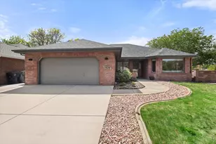 1639 Francis Way, Longmont, CO 80501 - Photo 1