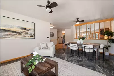 1639 Francis Way, Longmont, CO 80501 - Photo 10