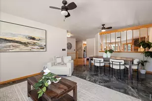 1639 Francis Way, Longmont, CO 80501 - Photo 10