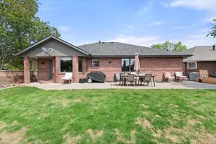 1639 Francis Way, Longmont, CO 80501 - Photo 48