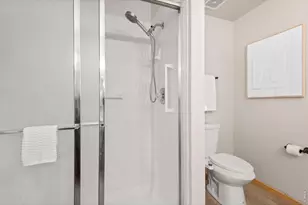 1639 Francis Way, Longmont, CO 80501 - Photo 28
