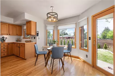 1639 Francis Way, Longmont, CO 80501 - Photo 18
