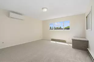 2989 8th St SW, Loveland, CO 80537 - Photo 24