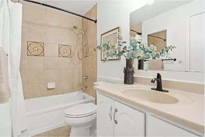 2989 8th St SW, Loveland, CO 80537 - Photo 18