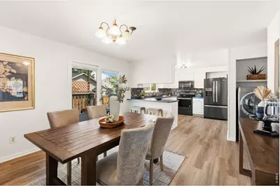 2989 8th St SW, Loveland, CO 80537 - Photo 12