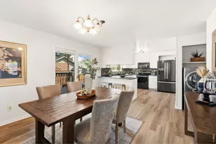 2989 8th St SW, Loveland, CO 80537 - Photo 12