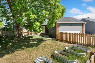 2989 8th St SW, Loveland, CO 80537 - Photo 2