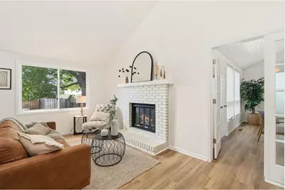 2989 8th St SW, Loveland, CO 80537 - Photo 4