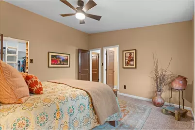 2707 Dundee Ct, Fort Collins, CO 80525 - Photo 20