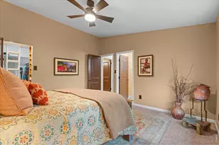 2707 Dundee Ct, Fort Collins, CO 80525 - Photo 20