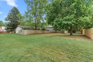 2707 Dundee Ct, Fort Collins, CO 80525 - Photo 46