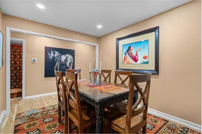 2707 Dundee Ct, Fort Collins, CO 80525 - Photo 16