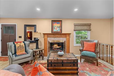 2707 Dundee Ct, Fort Collins, CO 80525 - Photo 14