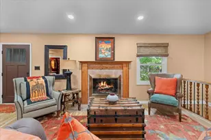 2707 Dundee Ct, Fort Collins, CO 80525 - Photo 14