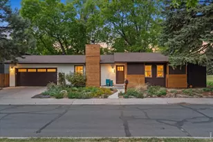 2707 Dundee Ct, Fort Collins, CO 80525 - Photo 2