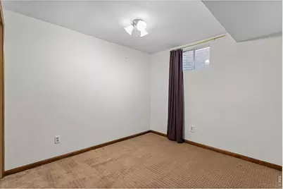 2707 Dundee Ct, Fort Collins, CO 80525 - Photo 40