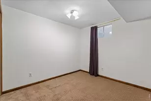 2707 Dundee Ct, Fort Collins, CO 80525 - Photo 40