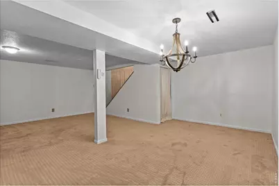 2707 Dundee Ct, Fort Collins, CO 80525 - Photo 34