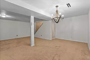 2707 Dundee Ct, Fort Collins, CO 80525 - Photo 34