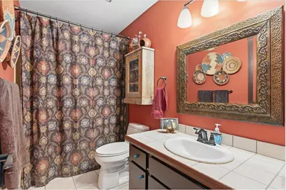 2707 Dundee Ct, Fort Collins, CO 80525 - Photo 24