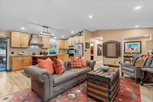 2707 Dundee Ct, Fort Collins, CO 80525 - Photo 8