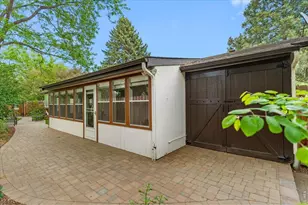 2707 Dundee Ct, Fort Collins, CO 80525 - Photo 44