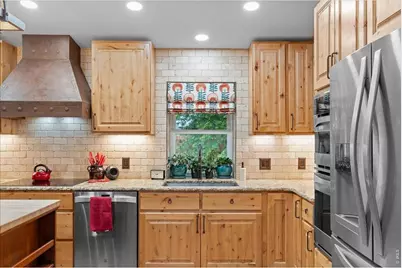 2707 Dundee Ct, Fort Collins, CO 80525 - Photo 10