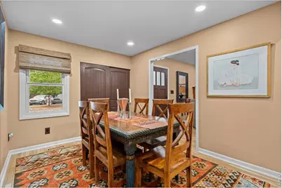 2707 Dundee Ct, Fort Collins, CO 80525 - Photo 18