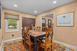 2707 Dundee Ct, Fort Collins, CO 80525 - Photo 18