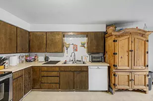 938 Kelly Pl, Longmont, CO 80501 - Photo 8