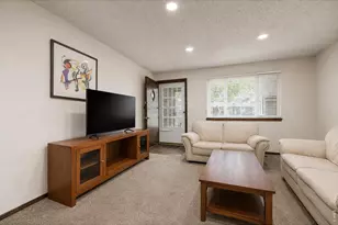 938 Kelly Pl, Longmont, CO 80501 - Photo 10