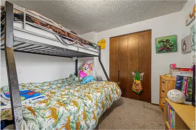 938 Kelly Pl, Longmont, CO 80501 - Photo 12