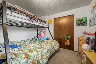 938 Kelly Pl, Longmont, CO 80501 - Photo 12