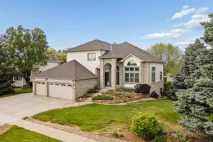 2284 Indian Peaks Cir, Longmont, CO 80504 - Photo 1