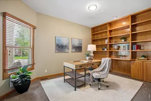2284 Indian Peaks Cir, Longmont, CO 80504 - Photo 24