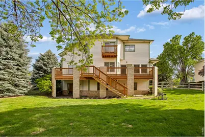 2284 Indian Peaks Cir, Longmont, CO 80504 - Photo 30