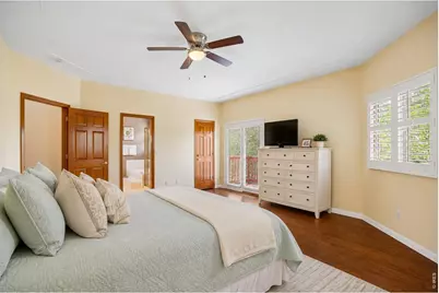 2284 Indian Peaks Cir, Longmont, CO 80504 - Photo 16