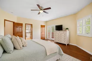 2284 Indian Peaks Cir, Longmont, CO 80504 - Photo 16