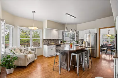 2284 Indian Peaks Cir, Longmont, CO 80504 - Photo 6